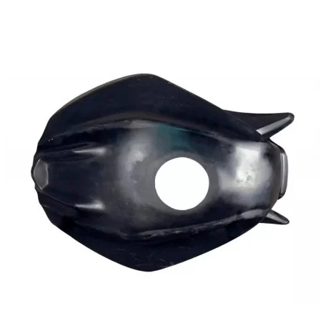copy of TANKABDECKUNG KAWASAKI ZX-6R 636 2019-2023