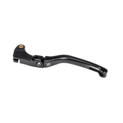 MANETA DE EMBRAGUE BONAMICI RACING YAMAHA YZF R3 2015-2021