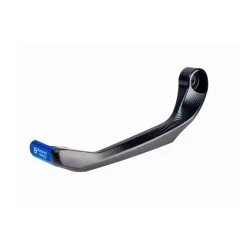 BONAMICI RACING UNIVERSAL-KUPPLUNGSHEBELSCHUTZ