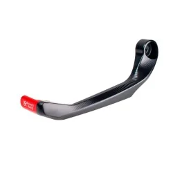 BONAMICI RACING UNIVERSAL-KUPPLUNGSHEBELSCHUTZ 2