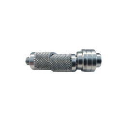 ADAPTADOR PROTECCION MANETA MANILLAR BONAMICI RACING 16-17 MM
