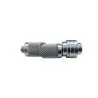 BONAMICI RACING LENKERHEBELSCHUTZADAPTER 16-17 MM