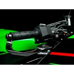BONAMICI RACING UNIVERSAL-BREMSHEBELSCHUTZ OHNE ADAPTER 2