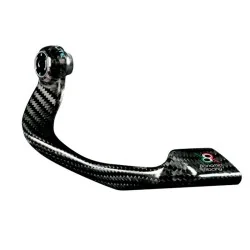BONAMICI RACING UNIVERSAL-BREMSHEBELSCHUTZ OHNE ADAPTER