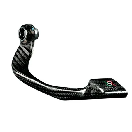 BONAMICI RACING UNIVERSAL-BREMSHEBELSCHUTZ OHNE ADAPTER