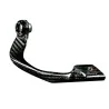 BONAMICI RACING UNIVERSAL-BREMSHEBELSCHUTZ OHNE ADAPTER