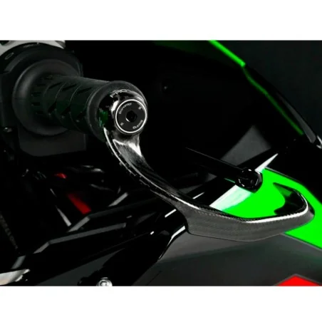 BONAMICI RACING UNIVERSAL-BREMSHEBELSCHUTZ OHNE ADAPTER