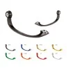 UNIVERSAL EVO BREMSHEBELSCHUTZ BONAMICI RACING