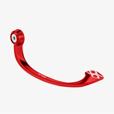 PROTECTOR MANETA DE FRENO UNIVERSAL EVO BONAMICI RACING