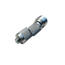 ADAPTADOR PROTECCION MANETA MANILLAR BONAMICI RACING 13-14 MM 2