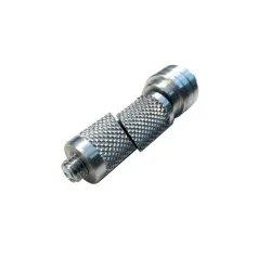 ADAPTADOR PROTECCION MANETA MANILLAR BONAMICI RACING 14-15 MM 2