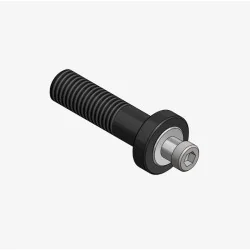 LENKERHEBELSCHUTZADAPTER BONAMICI RACING BMW S 1000 RR