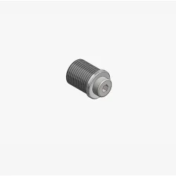 ADAPTADOR PROTECCION MANETA PARA TUBOS DE MANILLAR BONAMICI RACING