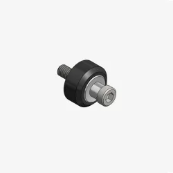 ADAPTADOR PROTECCION DE MANETA BONAMICI RACING YAMAHA