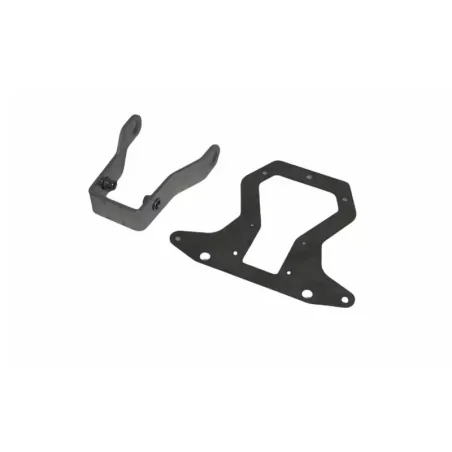 Carenado completo DUCATI PANIGALE 899/1199