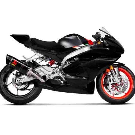 copy of Carenado completo APRILIA RSV4 2021-2024