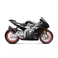 copy of Carenado completo APRILIA RSV4 2021-2024 2