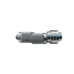 ADAPTADOR PROTECCION MANETA MANILLAR BONAMICI RACING 18-19 MM