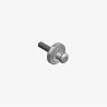 LENKERHEBELSCHUTZADAPTER BONAMICI RACING APRILIA RS 660 20-24