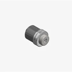 ADAPTADOR PROTECCION MANETA MANILLAR BONAMICI RACING APRILIA RSV4