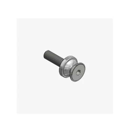 ADAPTADOR PROTECCION MANETA MANILLAR BONAMICI RACING REF: ADLRR_U