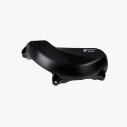 BONAMICI RACING ENGINE PROTECTION COVER DUCATI 959 / 1199 / 1299