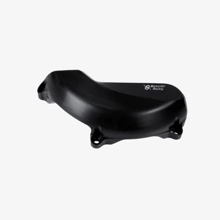 BONAMICI RACING ENGINE PROTECTION COVER DUCATI 959 / 1199 / 1299