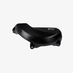 TAPAS DE PROTECCION DE MOTOR BONAMICI RACING DUCATI PANIGALE 959 2