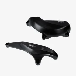 TAPAS DE PROTECCION DE MOTOR BONAMICI RACING DUCATI PANIGALE 959