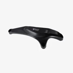 TAPA DE PROTECCION DE MOTOR IZQUIERDO BONAMICI RACING DUCATI 1199 / 1299