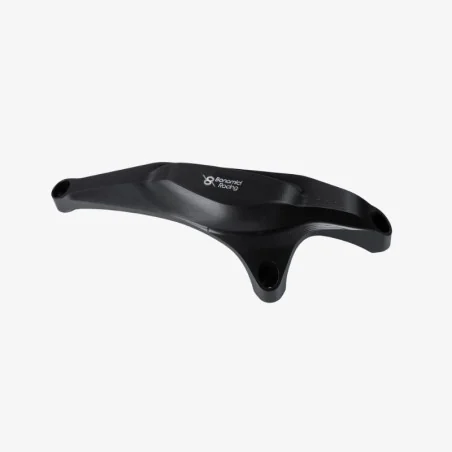TAPA DE PROTECCION DE MOTOR IZQUIERDO BONAMICI RACING DUCATI 1199 / 1299