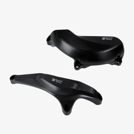 BONAMICI RACING ENGINE PROTECTION COVERS DUCATI PANIGALE 1199 / 1299