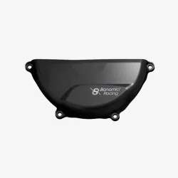 TAPA DE PROTECCION DE MOTOR DERECHO BONAMICI RACING DUCATI PANIGALE V2 2020-2024 RACING