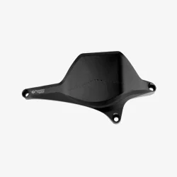 LINKE MOTORSCHUTZABDECKUNG BONAMICI RACING DUCATI PANIGALE V2 2020-2024 RACING