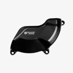 BONAMICI RACING RECHTE MOTORSCHUTZABDECKUNG DUCATI PANIGALE V4 / S / R 2018-2023