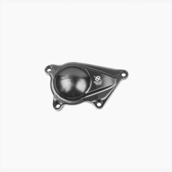 RECHTE MOTORSCHUTZABDECKUNG VERTEILUNG BONAMICI RACING HONDA CBR 1000 RR-R 2020-2023