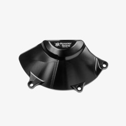TAPA DE PROTECCION DE MOTOR DERECHO EMBRAGUE BONAMICI RACING HONDA CBR 1000 RR-R 2020-2023