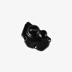 BONAMICI RACING RECHTE MOTORSCHUTZABDECKUNG KAWASAKI ZX-10 R 2011-2023