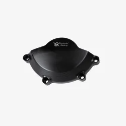 LINKE MOTORSCHUTZABDECKUNG BONAMICI RACING KAWASAKI ZX-10 R 2011-2023