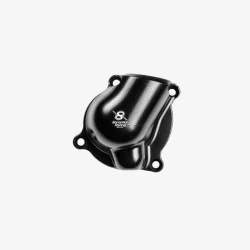 WASSERPUMPEN-SCHUTZABDECKUNG BONAMICI RACING KTM DUKE 890 / R 2020-2023