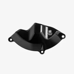 TAPA DE PROTECCION EMBRAGUE BONAMICI RACING KTM DUKE 890 / R 2020-2023