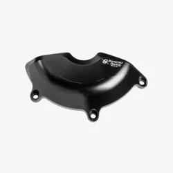 LINKE MOTORSCHUTZABDECKUNG BONAMICI RACING KTM DUKE 890 / R 2020-2023