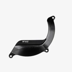 TAPA DE PROTECCION DE MOTOR DERECHO BONAMICI RACING KTM SUPER DUKE 1290