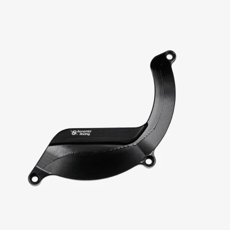 TAPA DE PROTECCION DE MOTOR DERECHO BONAMICI RACING KTM SUPER DUKE 1290