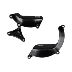 BONAMICI RACING MOTORSCHUTZABDECKUNGEN KTM SUPER DUKE 1390 R 2024