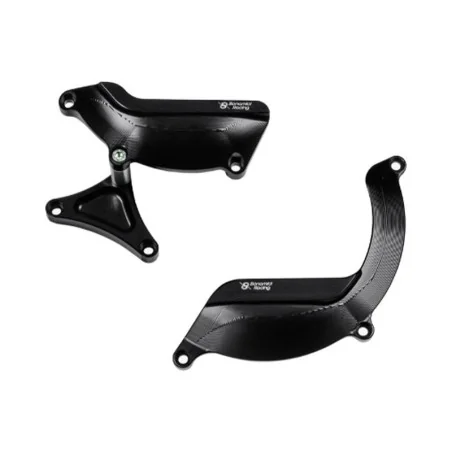 BONAMICI RACING MOTORSCHUTZABDECKUNGEN KTM SUPER DUKE 1390 R 2024