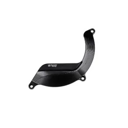 TAPA DE PROTECCION DE MOTOR DERECHO BONAMICI RACING KTM SUPER DUKE 1390 R 2024