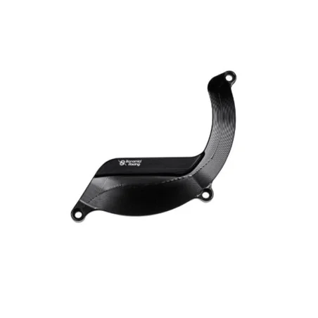 TAPA DE PROTECCION DE MOTOR DERECHO BONAMICI RACING KTM SUPER DUKE 1390 R 2024