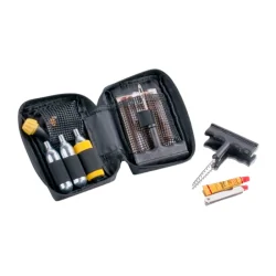 Kit repara pinchazos Puig 5982N