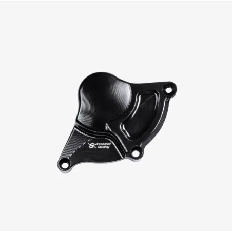 TAPA DE PROTECCION DE MOTOR DERECHO BONAMICI RACING GSX-R 1000 17-23
